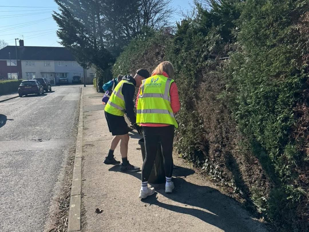 footprintscec tweet media