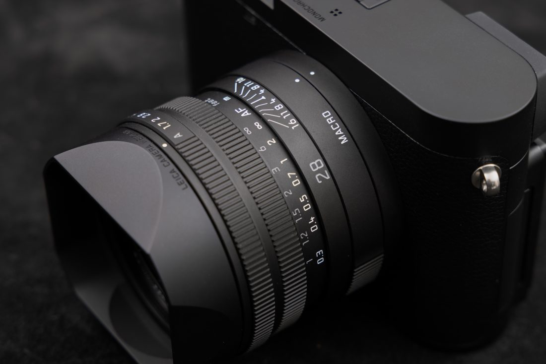 カメラ専門店 マップカメラ【公式】 tweet media