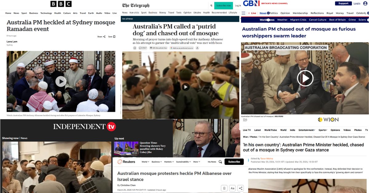 Rukshan Fernando tweet media