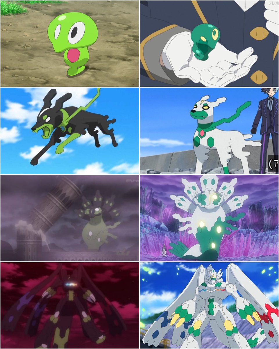 🔥Infinite Mewtwo⚡ tweet media