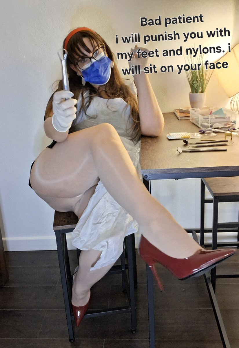 ALex Keeper tweet media