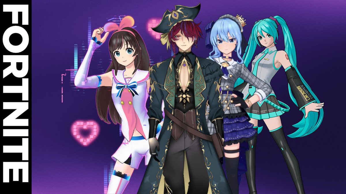 Dex Almendeig 💀💻 tweet media