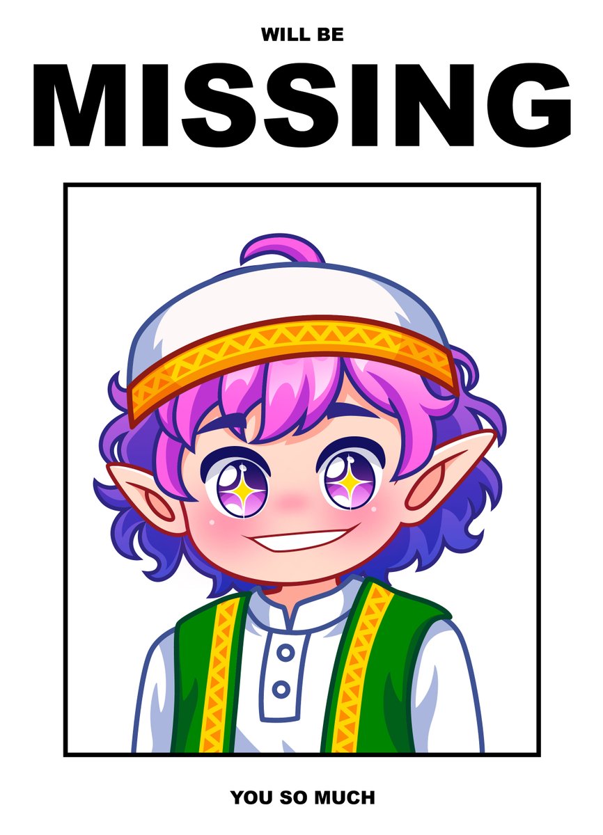 ⭒ Nuraroni Studio ⭒ tweet media