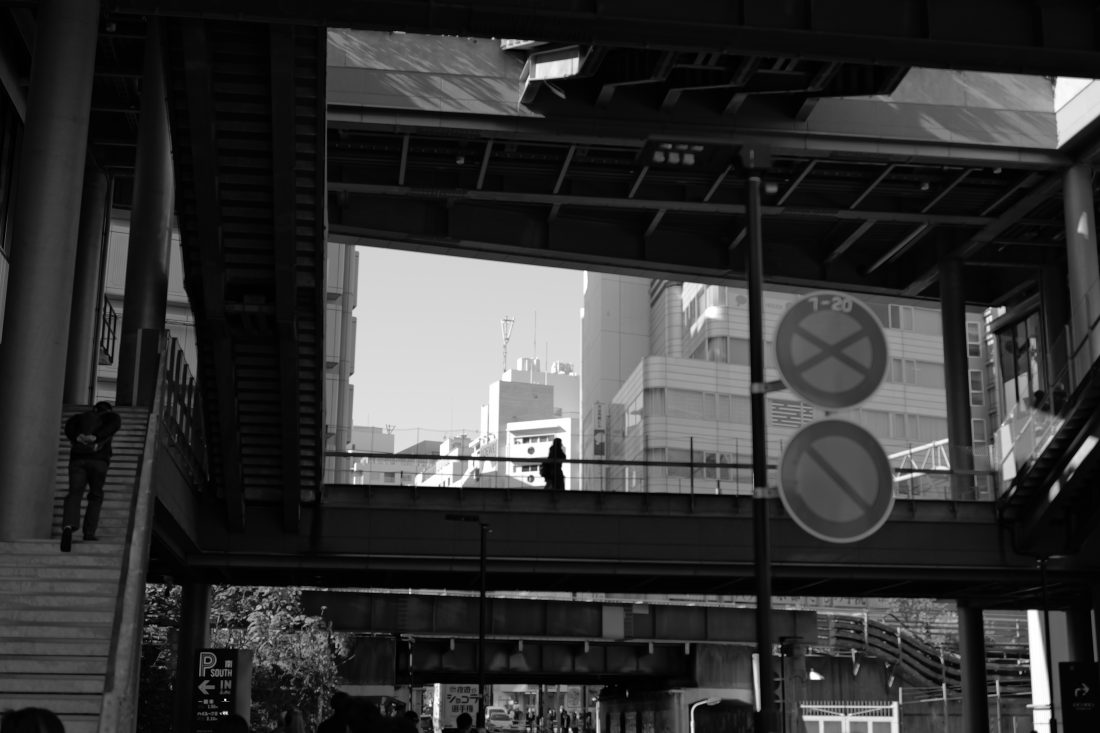 カメラ専門店 マップカメラ【公式】 tweet media