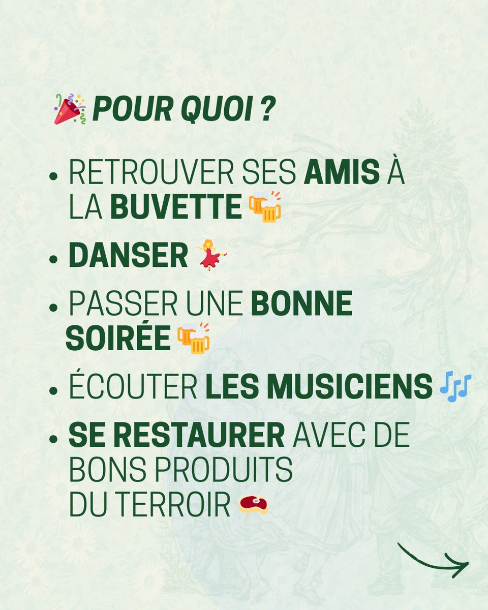 Institut ILIADE tweet media