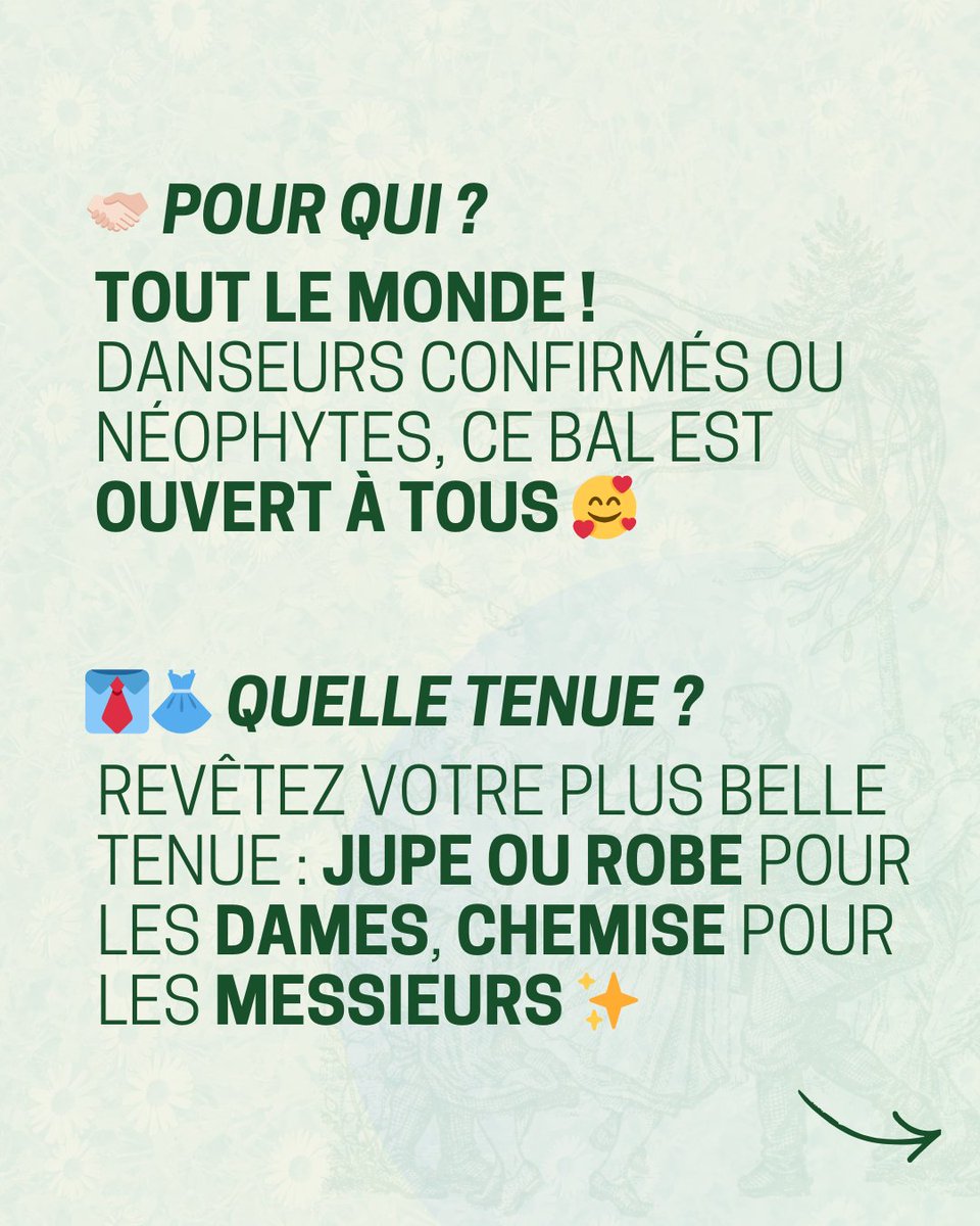 Institut ILIADE tweet media