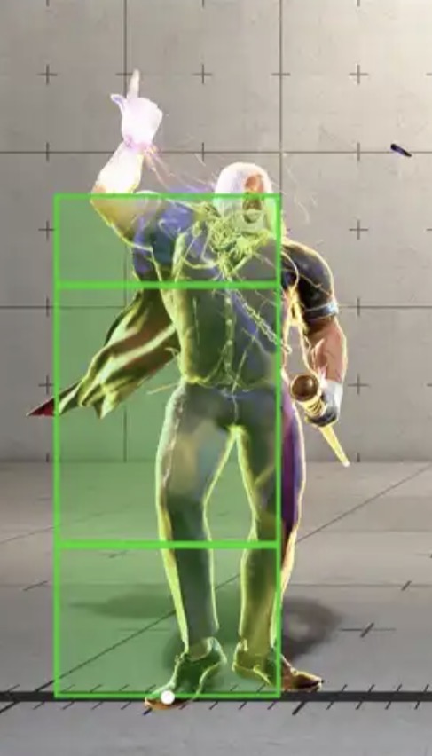 Rushdeezy tweet media