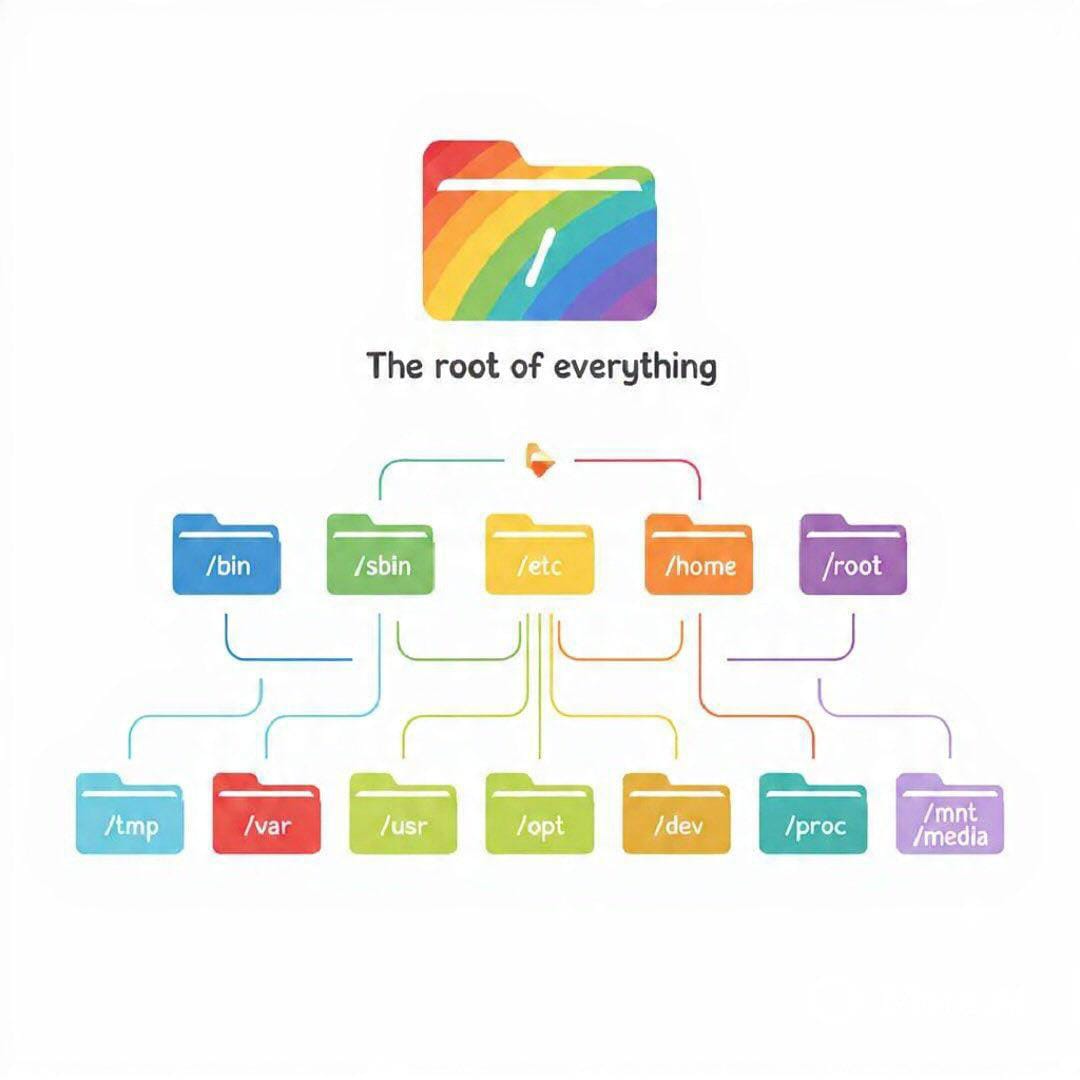 Tips Excel tweet media