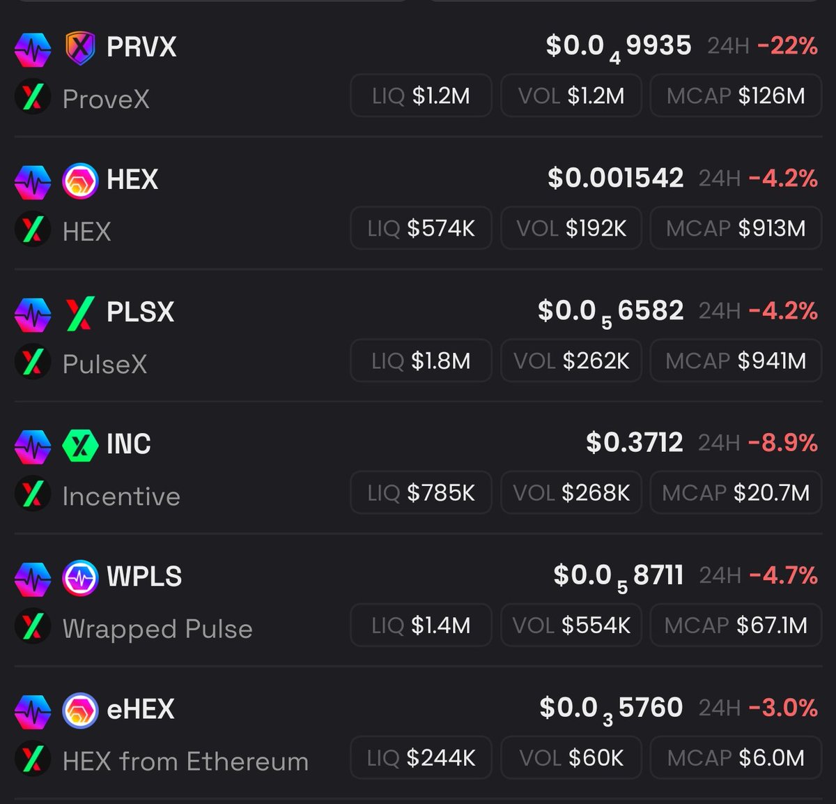 𝕋𝕌ℝ𝔹𝕆 tweet media