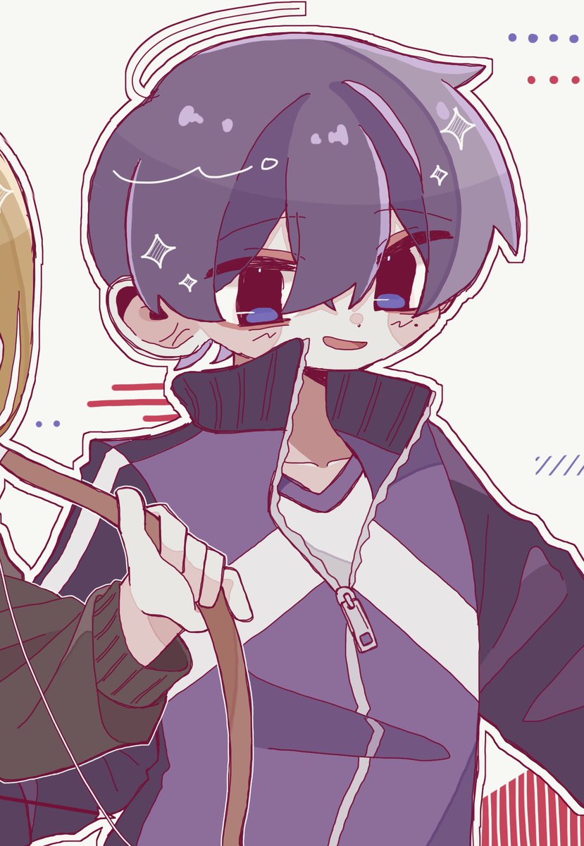 ぽっかぽか☀️ tweet media