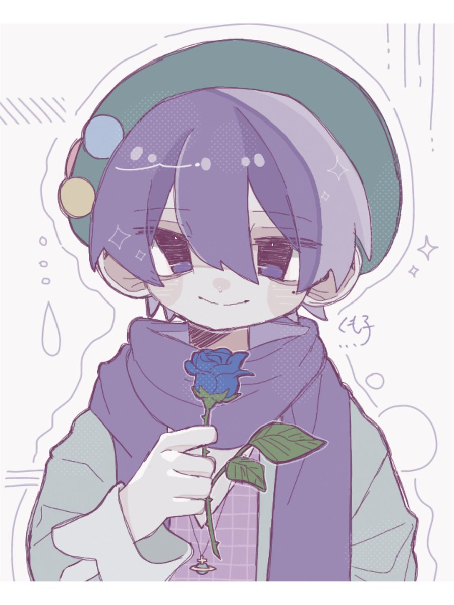 ぽっかぽか☀️ tweet media