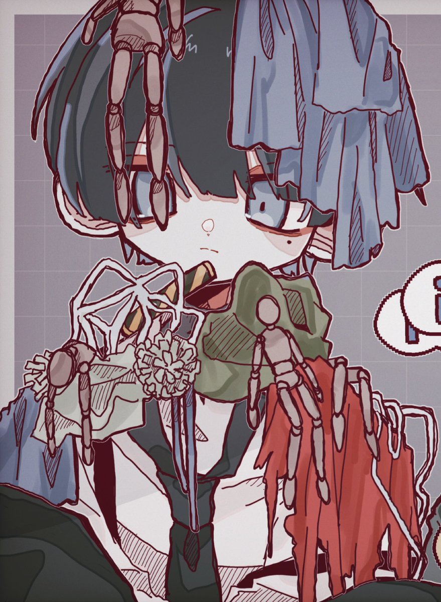 ぽっかぽか☀️ tweet media