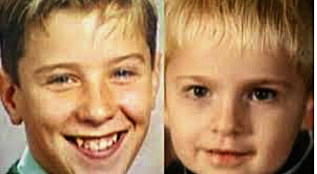 OnThisDayTheIRA tweet media