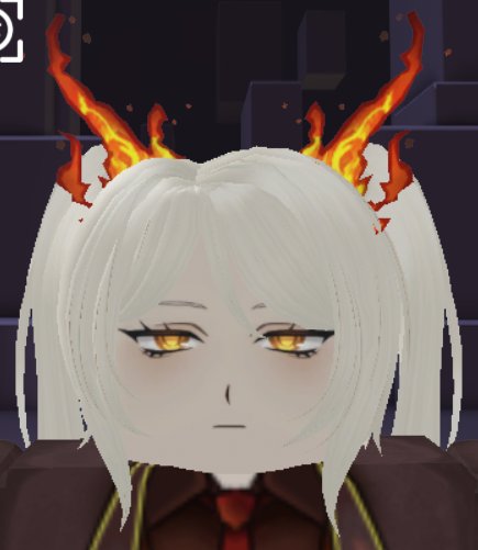 Want to also share I've uploaded some Ardor Blossom Star EGO UGCs ^.^

links :
face : roblox.com/catalog/138324…
hair: roblox.com/catalog/133311…