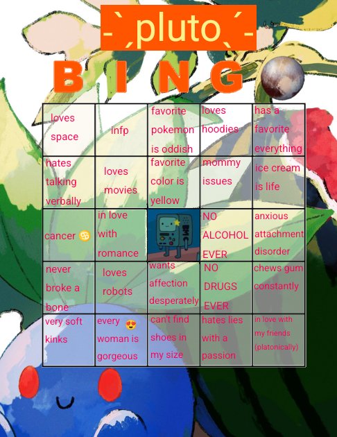 ˗ˋˏplutoˎˊ˗ tweet media