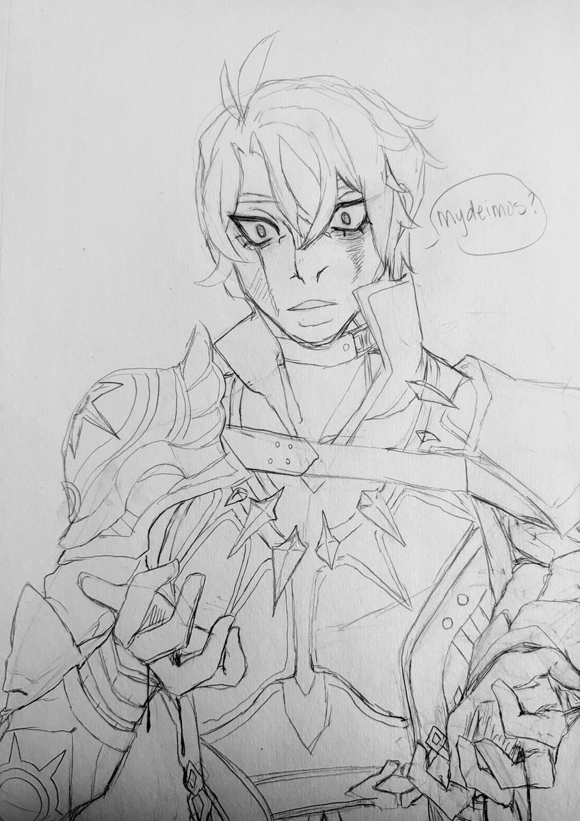 ♡ dance in the dark. tweet media