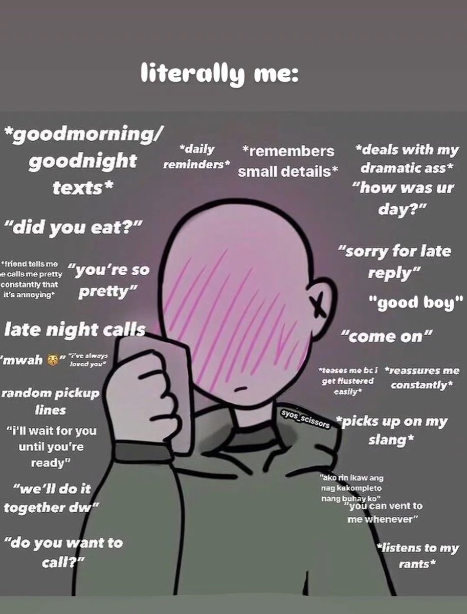 ˗ˋˏplutoˎˊ˗ tweet media