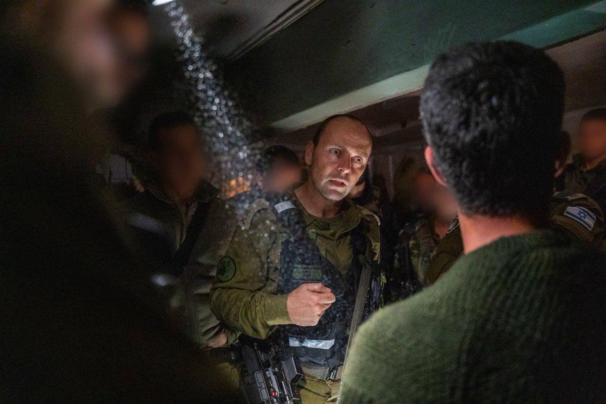 David🇮🇱🇫🇷🇺🇸🔯 tweet media