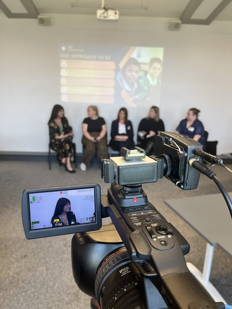 LGfL♥️ tweet media