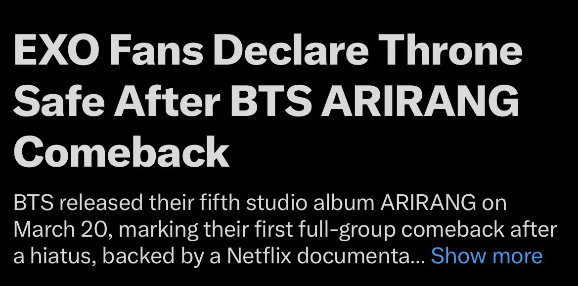 kawaii buttcheek tweet media