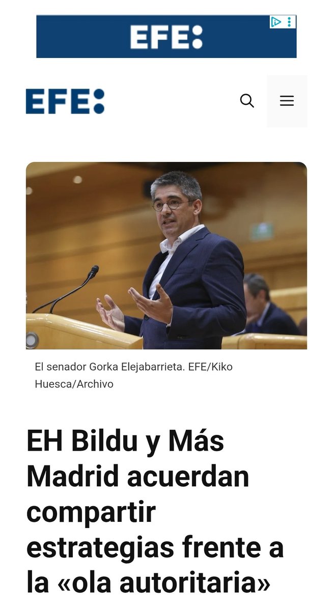 Luis Saceda Gaspar tweet media