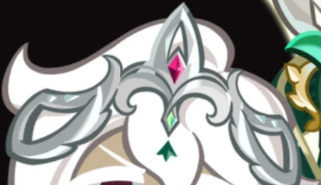 kat "firewind" bytes tweet media