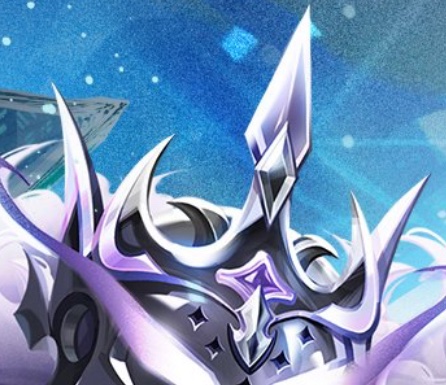 kat "firewind" bytes tweet media