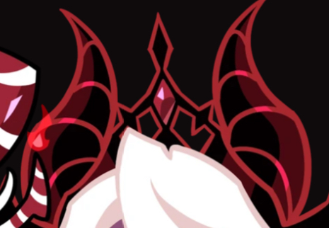 kat "firewind" bytes tweet media