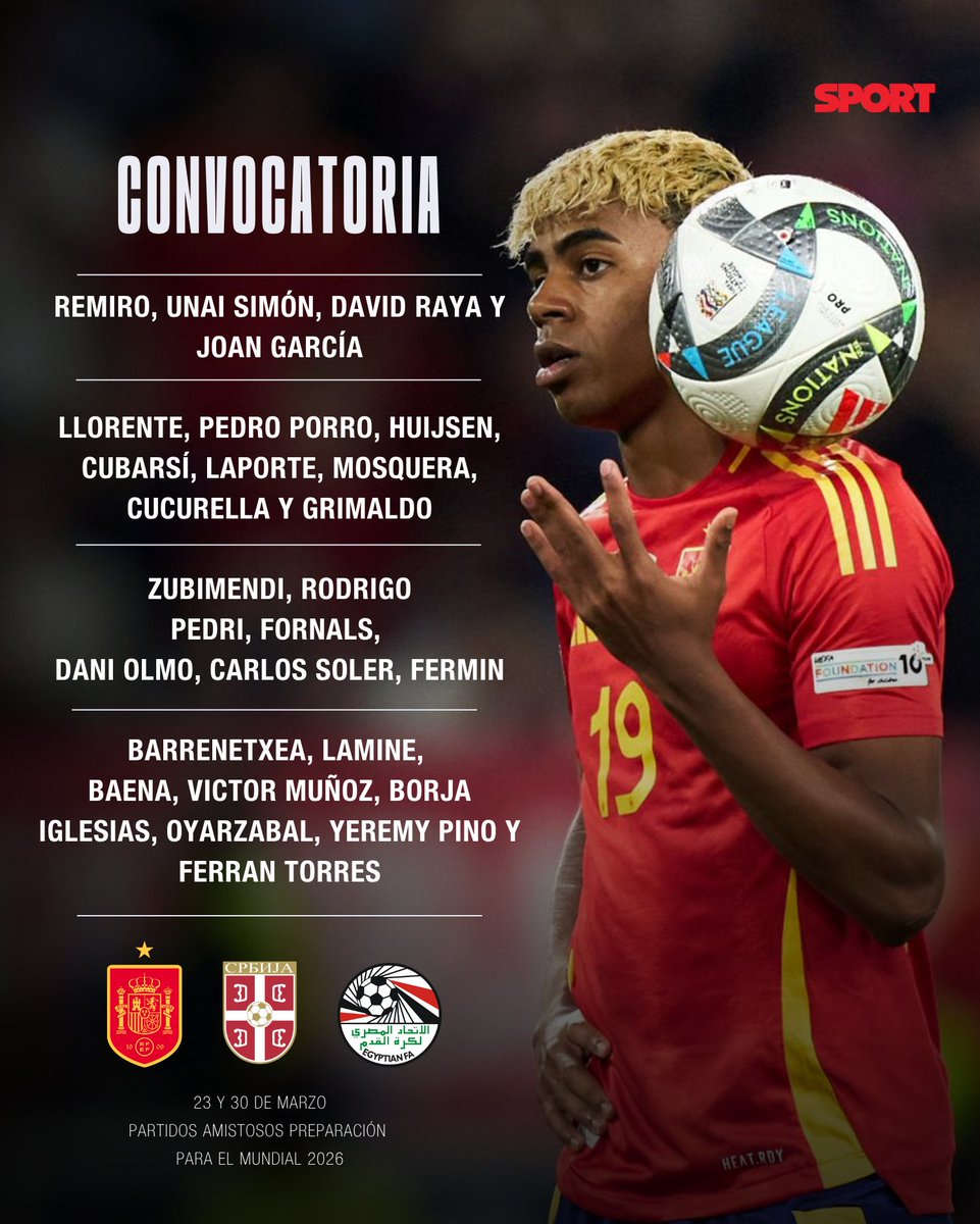 Barca Stuff Indonesia tweet media