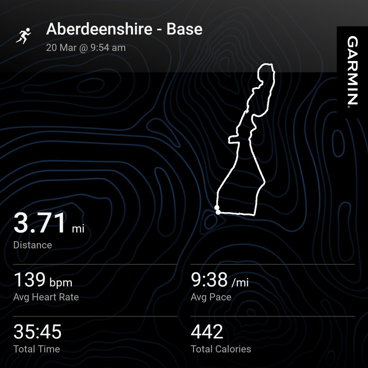 Doodahdog tweet media