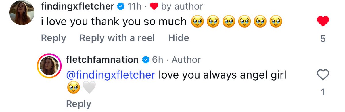 kay 💛 tweet media