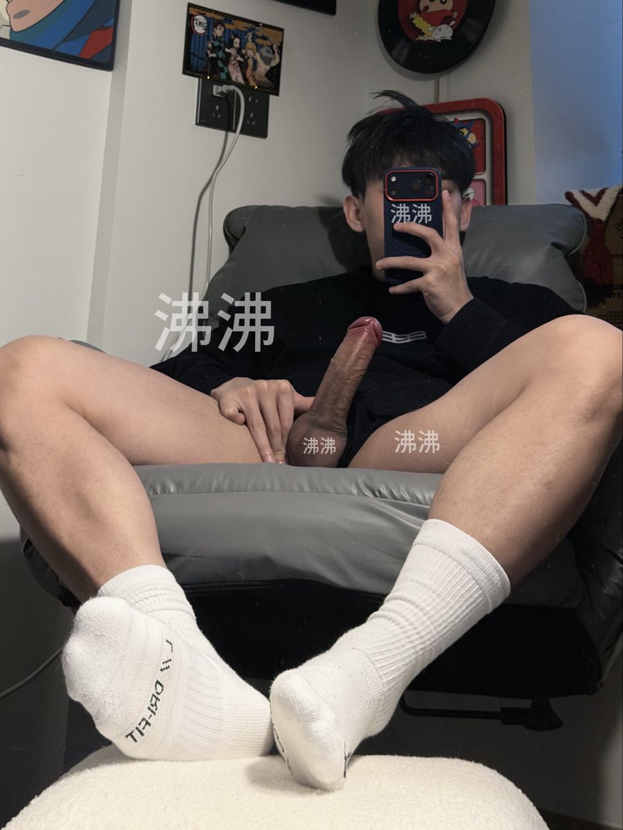 沸沸（上海-厦门） tweet media