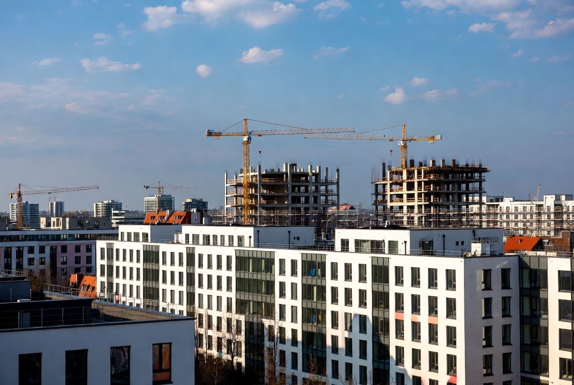 Michal Hardyn tweet media