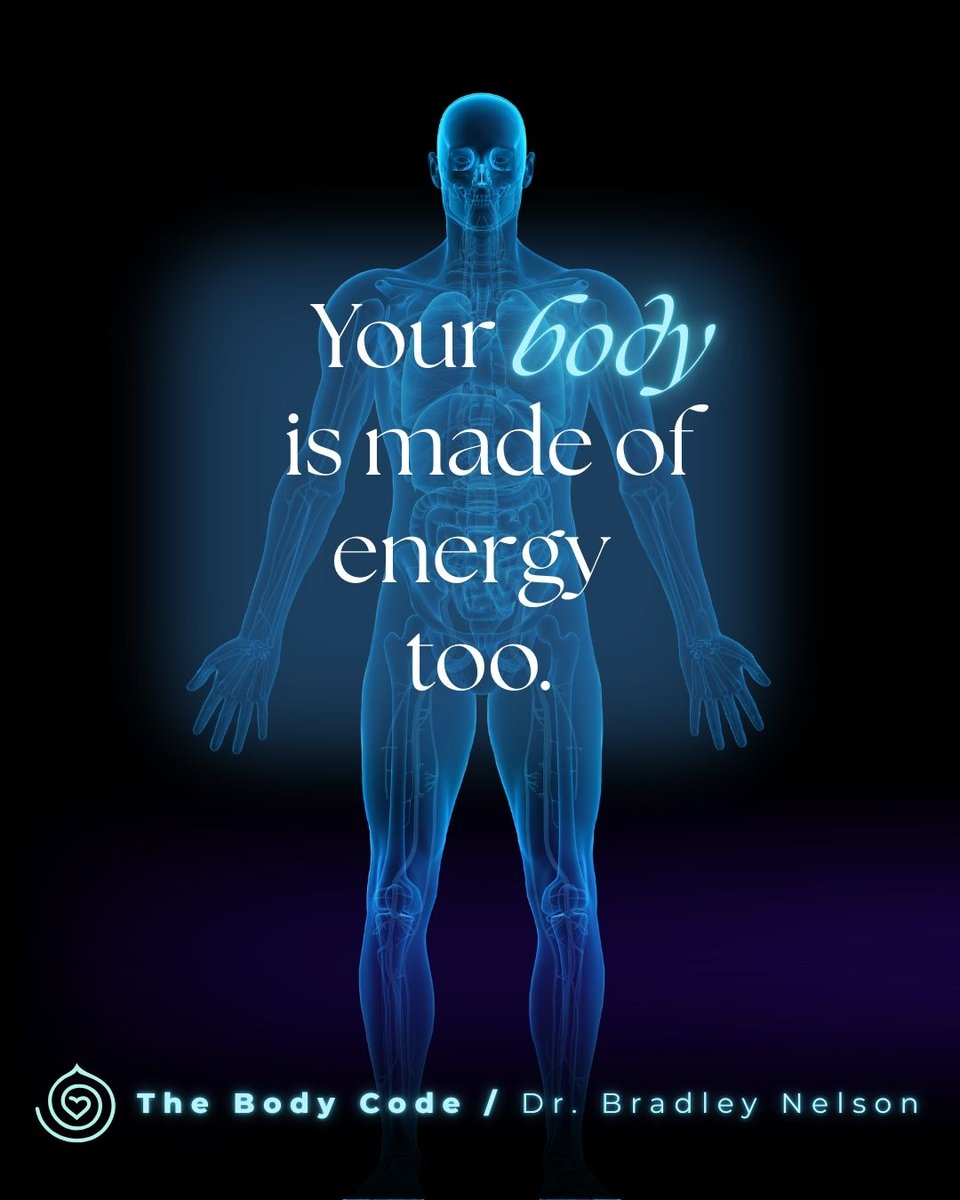 dischealing tweet media