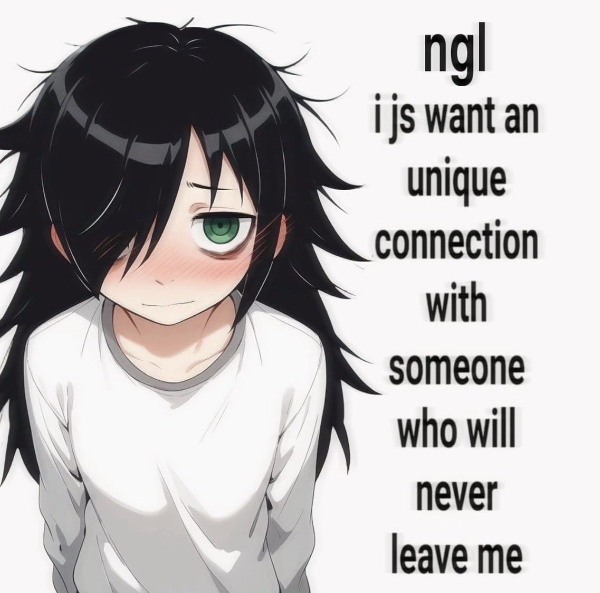 TomokoLovers tweet media