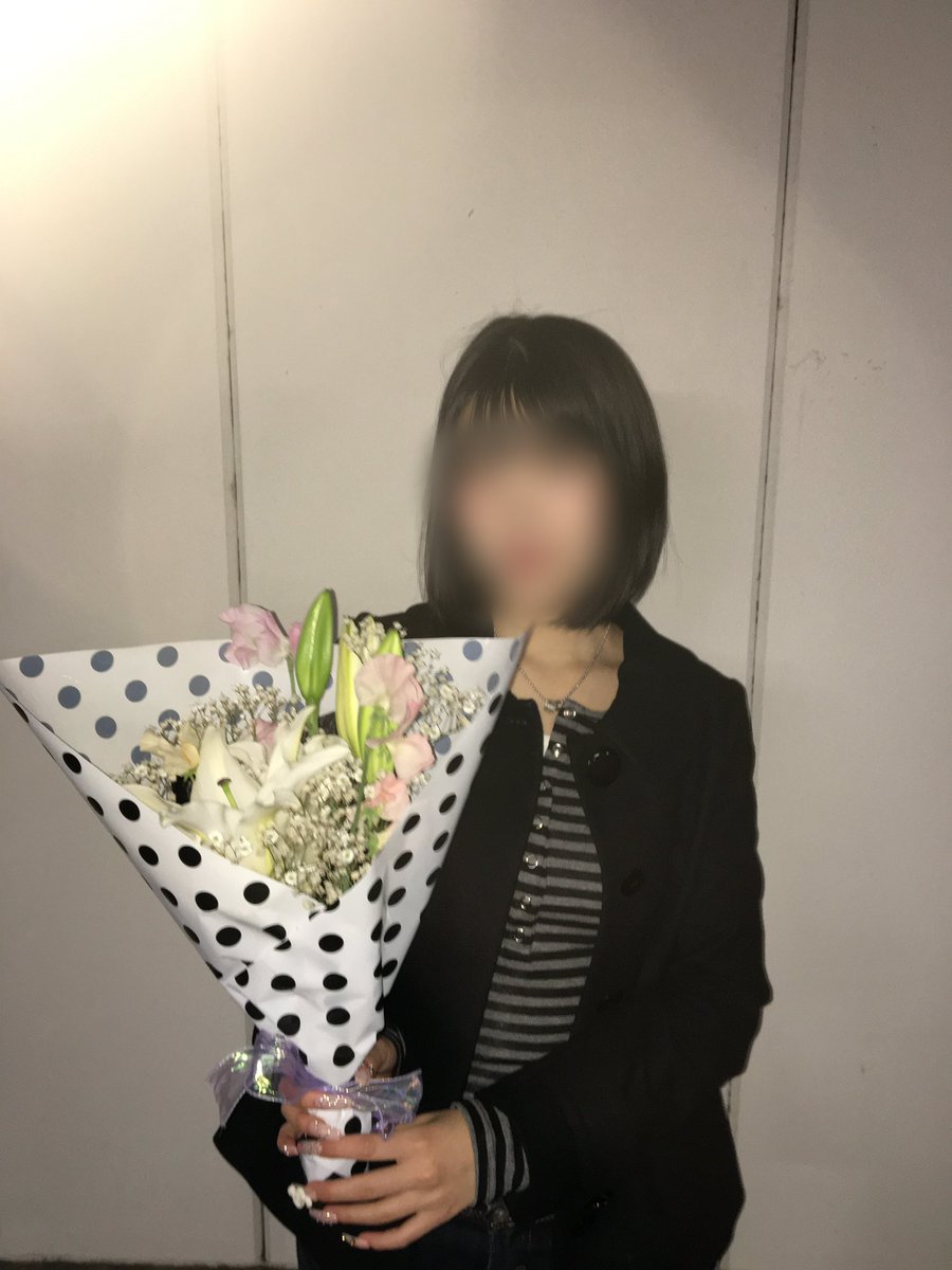 たまご tweet media