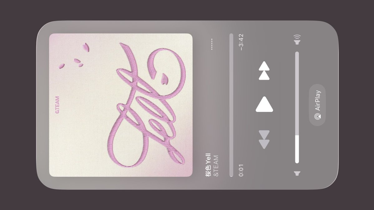 たまご tweet media