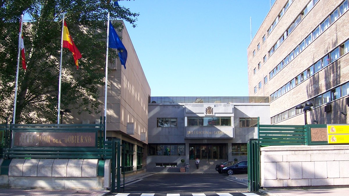 CES Castilla y León tweet media