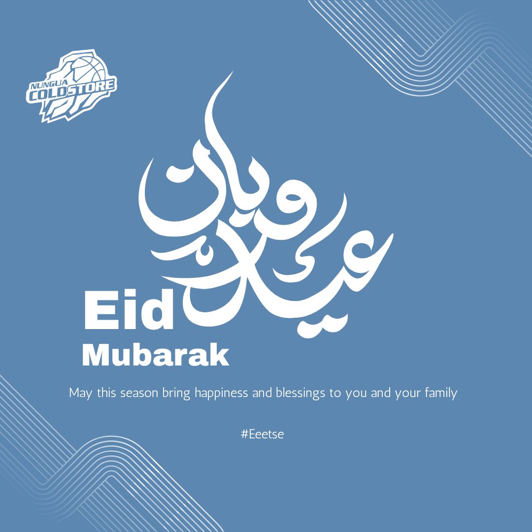 Coldstore Basketball | NCBC tweet media