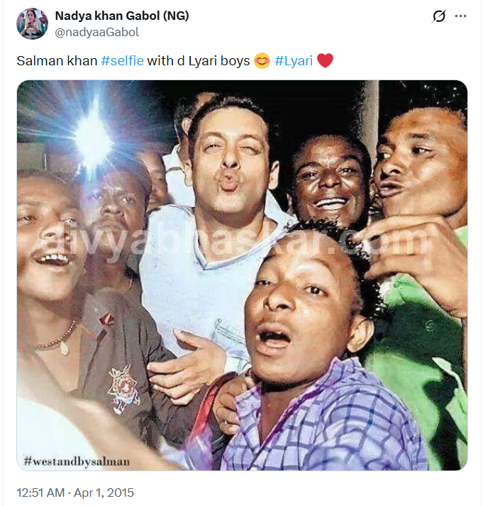 The Data Guy tweet media