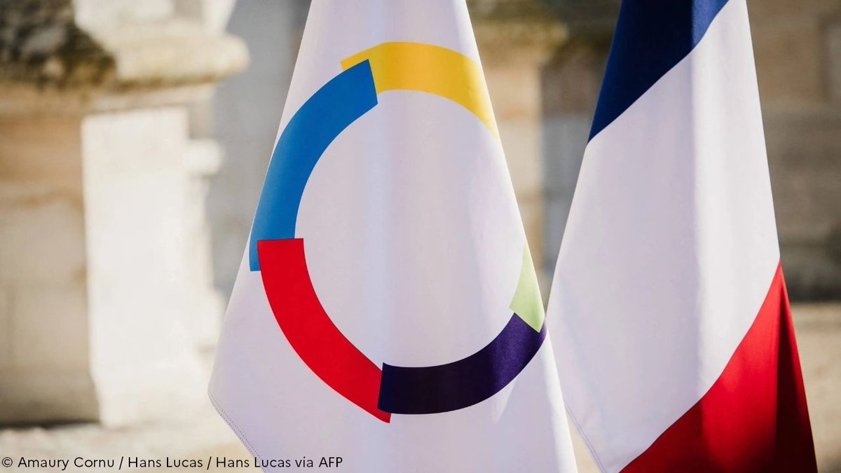 Ministère de la Culture 🇫🇷 tweet media