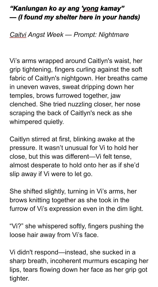 yurii ⋆˚ tweet media