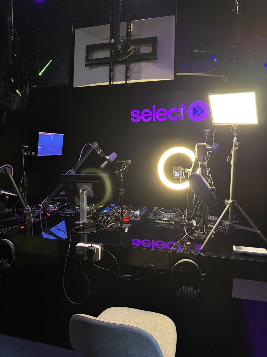 Chat With Chaps tweet media