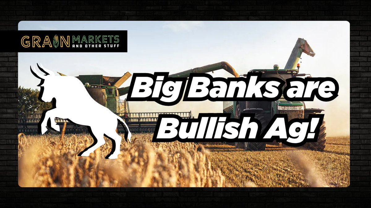 Joe Vaclavik tweet media