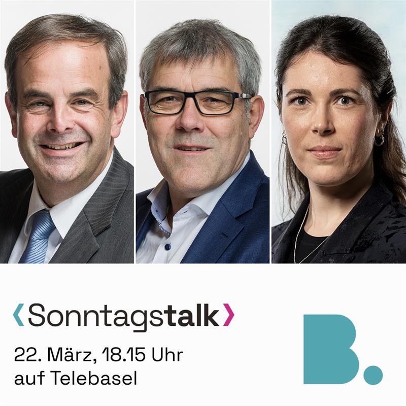 Telebasel tweet media