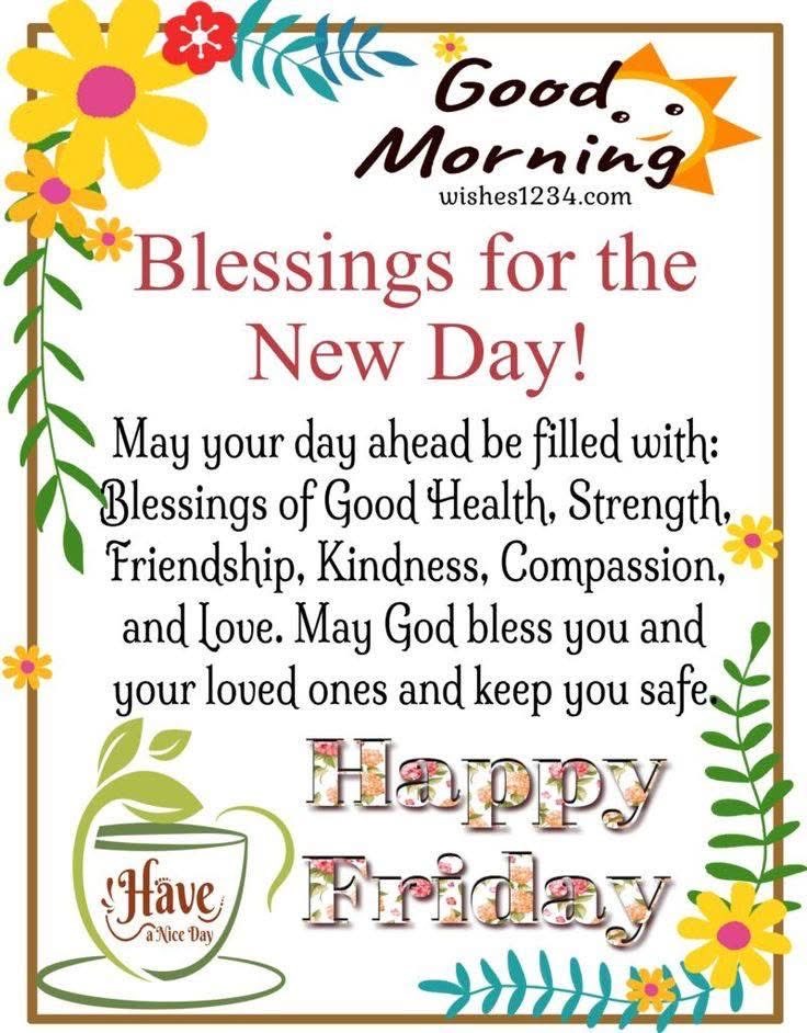 Barbara jeff tweet media