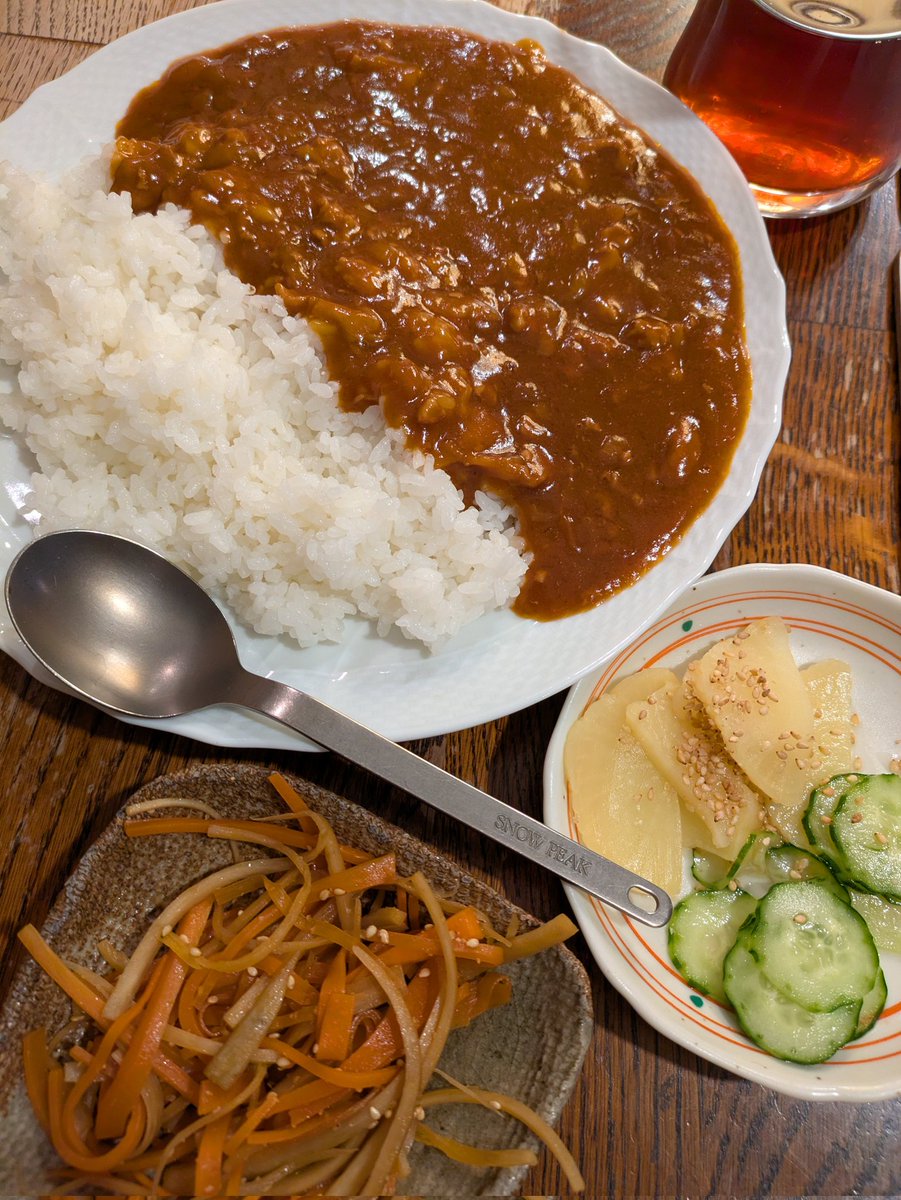 国道12号🍑 tweet media