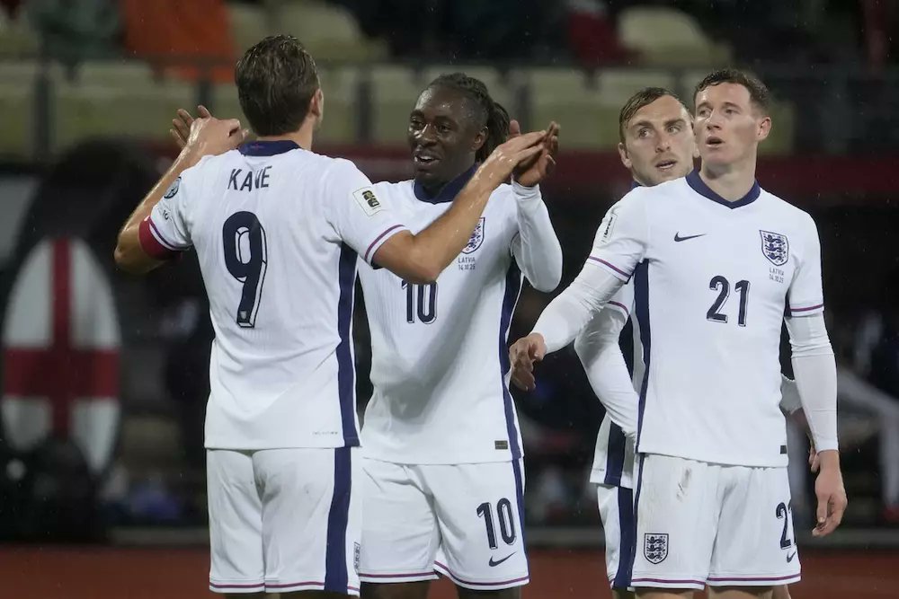 Oddspedia tweet media