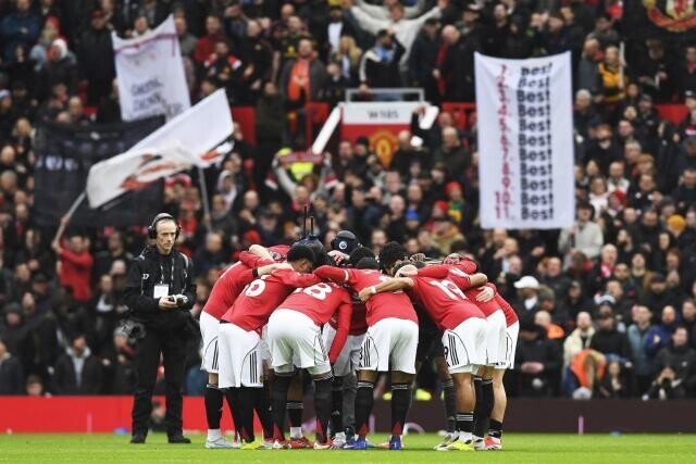 L'Équipe tweet media