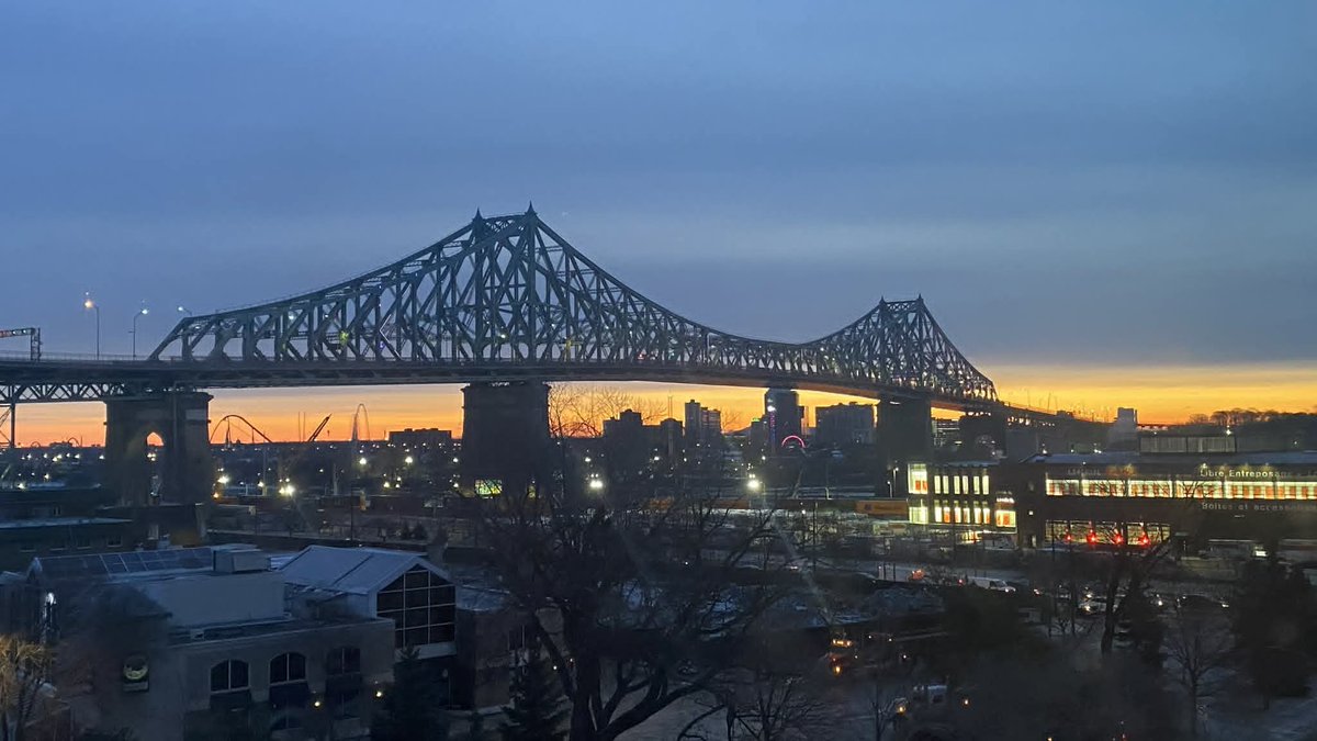 Véronique Mayrand tweet media